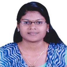 staff-profile-10-photo