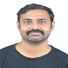 staff-profile-18-photo