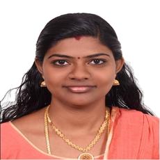 staff-profile-5-photo