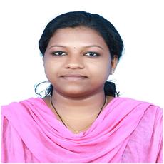 staff-profile-5-photo