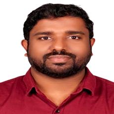 staff-profile-4-photo