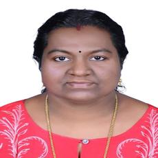 staff-profile-7-photo