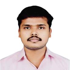 staff-profile-17-photo