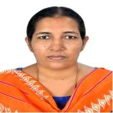 staff-profile-1-photo