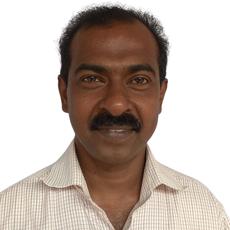 staff-profile-13-photo