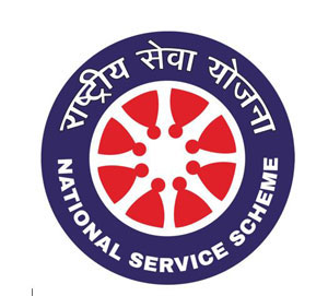 national-service-scheme