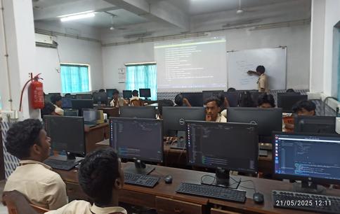 image-2