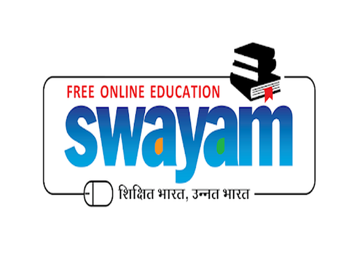 SWAYAM, Free Online Education