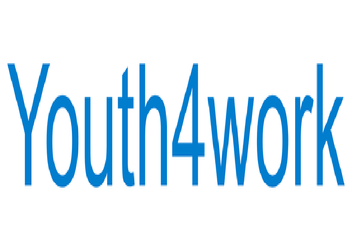 Youth 4 Work - PMKVY